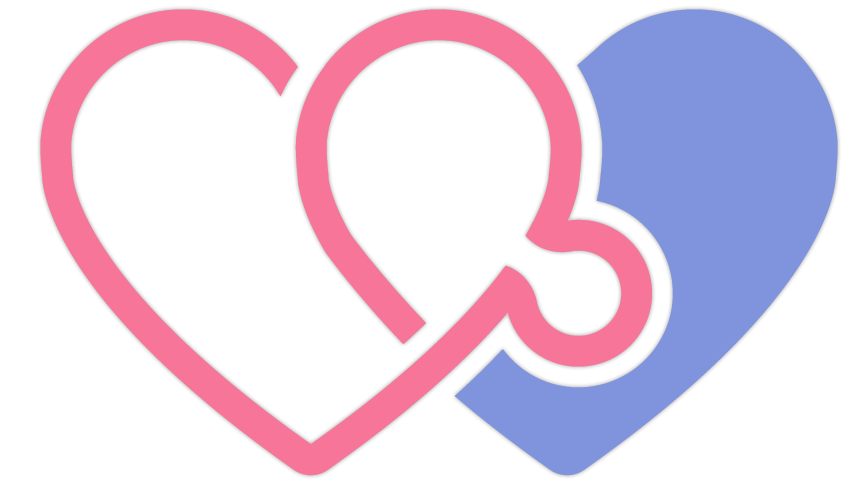 Hearts-logo-1